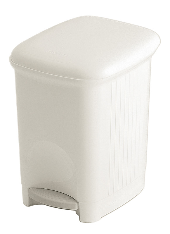 Pedaalemmer 16 ltr - VB 141080