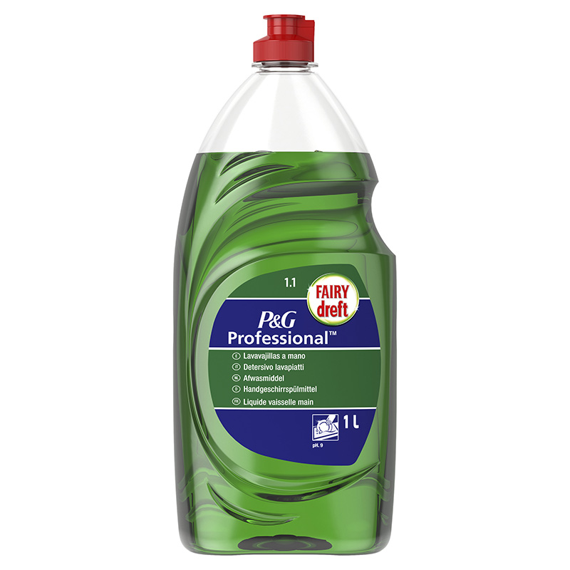 Original Handafwasmiddel  - PG 785522