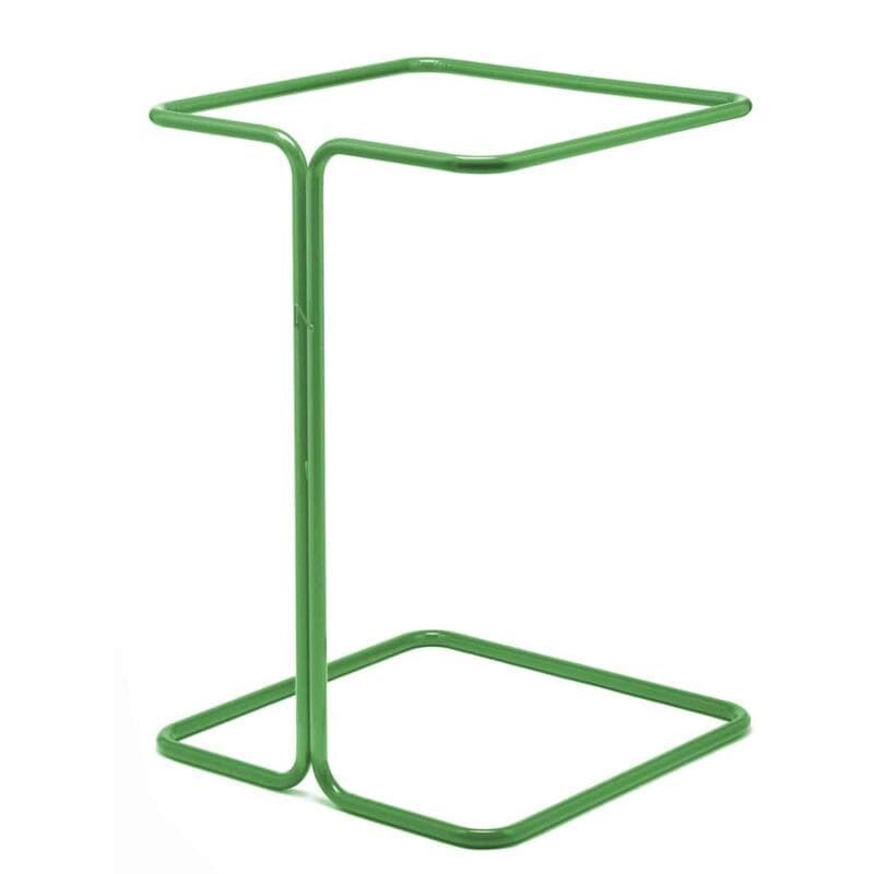 Zelfklemmende Zakhouder 1000 liter (laag model) groen - VB 893313