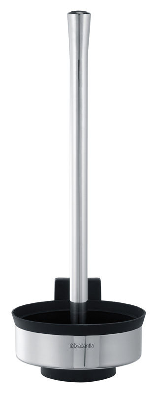 Toiletroldispenser Profile RVS - VB 364785