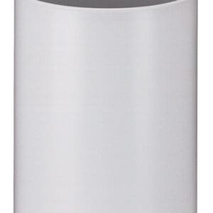Ronde papierbak 30 liter grijs - VB 100300 - Afbeelding 2