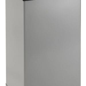 Carro Flame 110 liter aluminiumgrijs, zwart - VB 860110 - Afbeelding 3