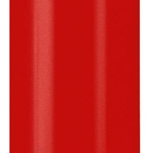 Zandasbak rood - VB 192000 - Afbeelding 2