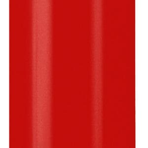 Zandasbak rood - VB 192000 - Afbeelding 3