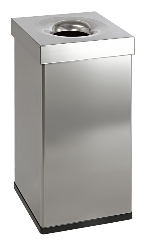 Carro Flame 55 liter RVS - VB 840055