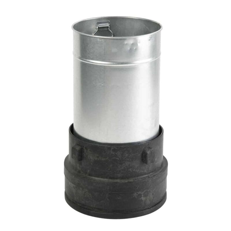 Merlin geel - VB 600000 - Afbeelding 3