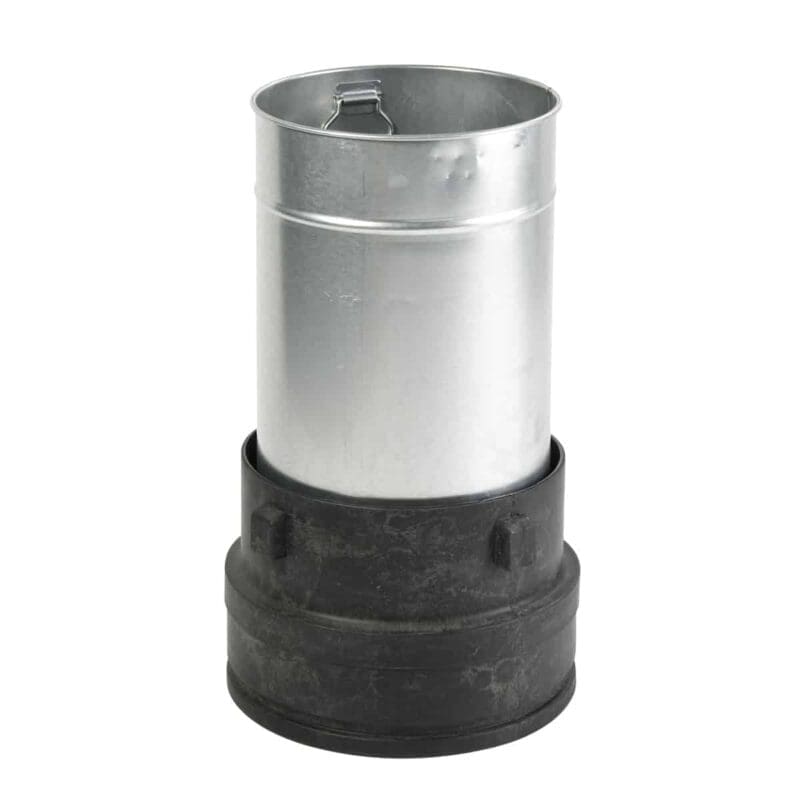Merlin rood - VB 600000 - Afbeelding 2