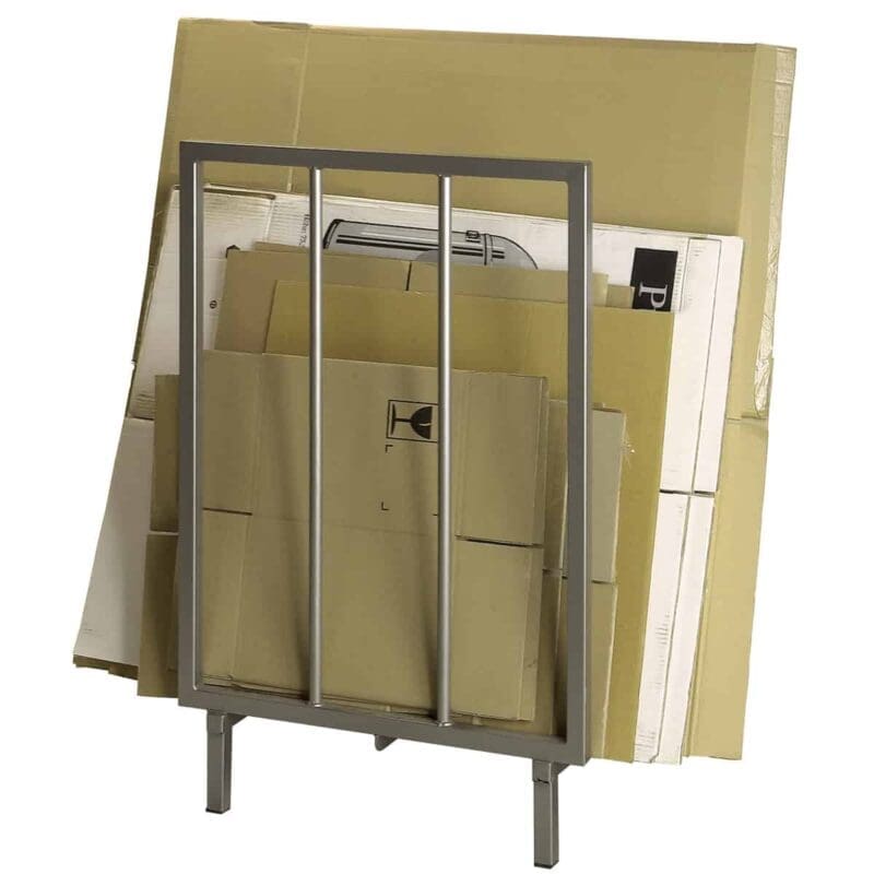 Rek - VB 705800
