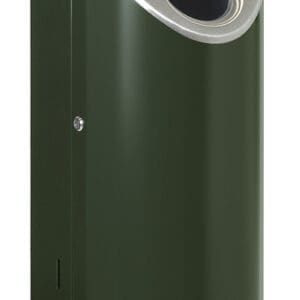 Scoop Twin groen - VB 031092 - Afbeelding 2