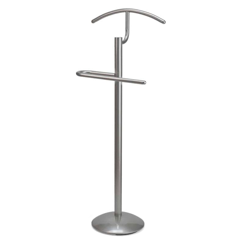 Dressboy Design aluminiumgrijs - VB 751168
