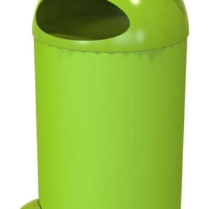 FrogBuddy 75 liter groen - VB 061914 - Afbeelding 3