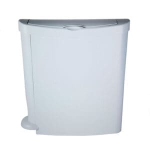Sanibin - VB 180103 - Afbeelding 3