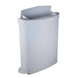 Sanibin - VB 180103