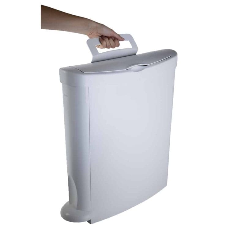 Sanibin - VB 180103 - Afbeelding 2