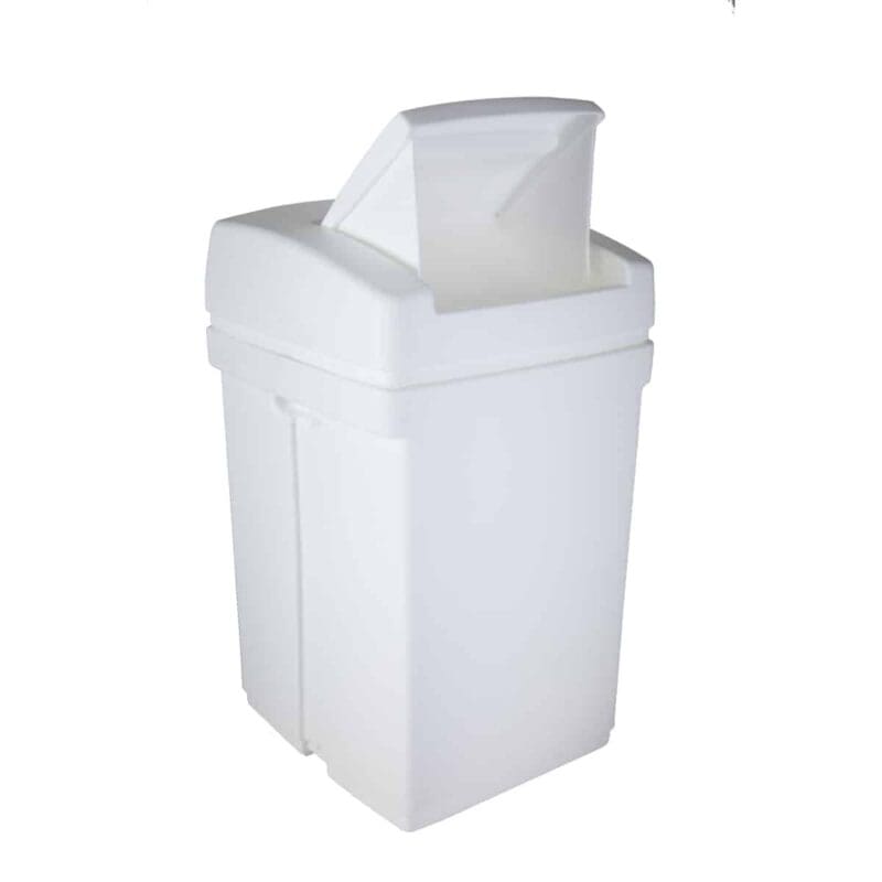 Medibin - VB 180110 - Afbeelding 2