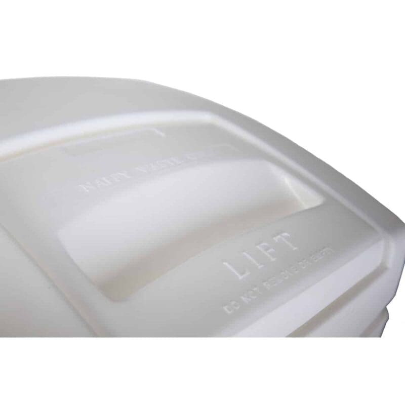 Medibin - VB 180110 - Afbeelding 3