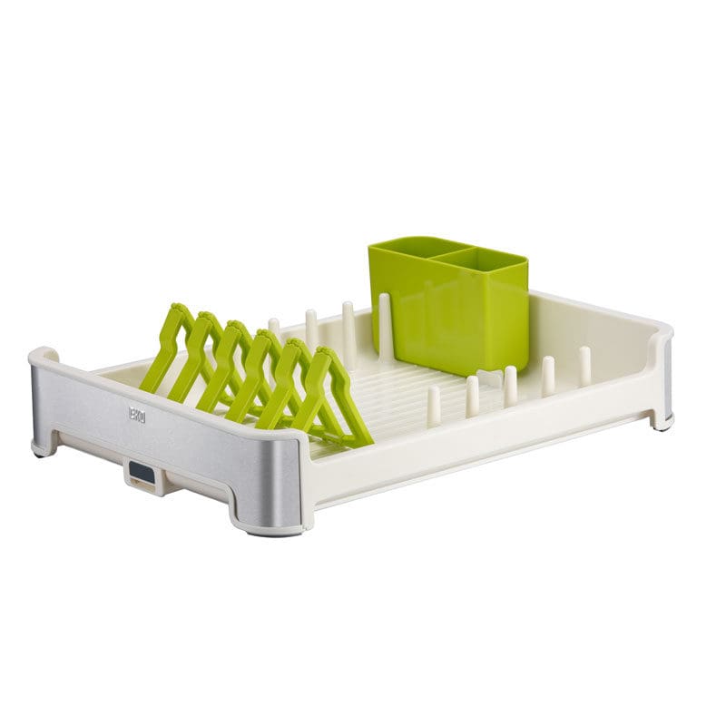 Regal Afdruiprek wit - VB 927236