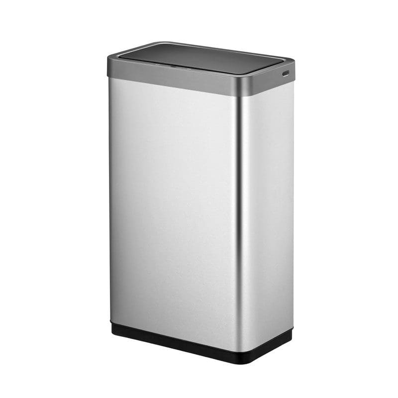 Mirage X Sensor Bin 80 liter mat RVS - VB 926080