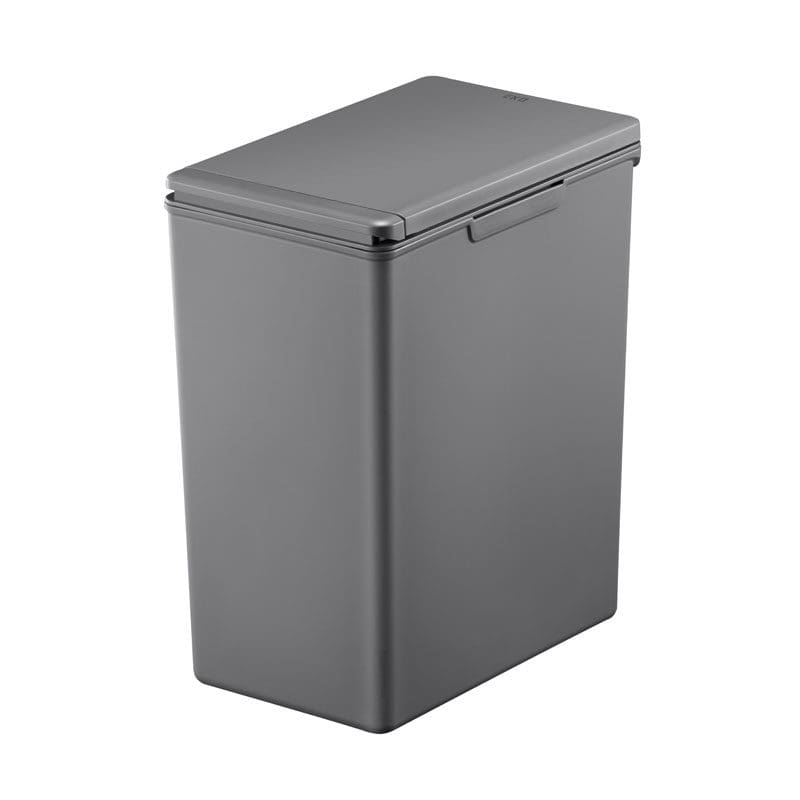 Morandi Touch 20 liter grijs - VB 618720