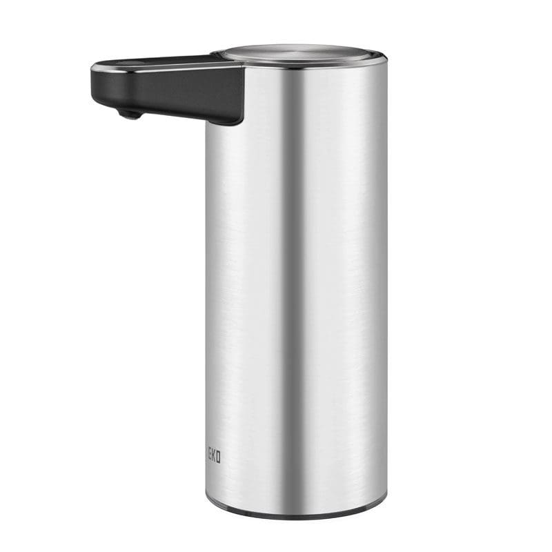 Aroma Smart Deluxe Zeepdispenser mat RVS - VB 618803