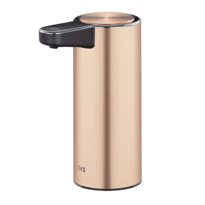 EKO Aroma Smart Deluxe Zeepdispenser - VB 618803