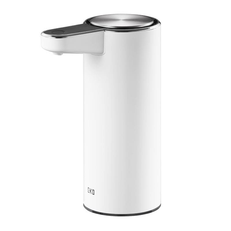 Aroma Smart Deluxe Zeepdispenser - VB 618803