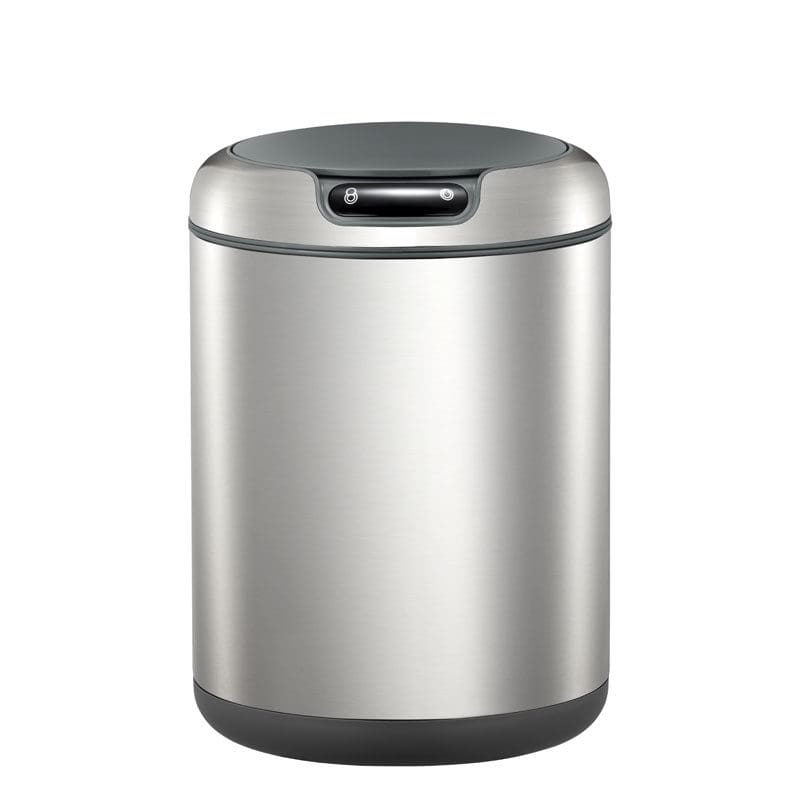 Galleria Sensor Afvalbak 9 ltr, EKO - VB 925509