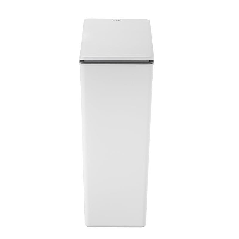 Morandi Touch 40 liter wit - VB 618740
