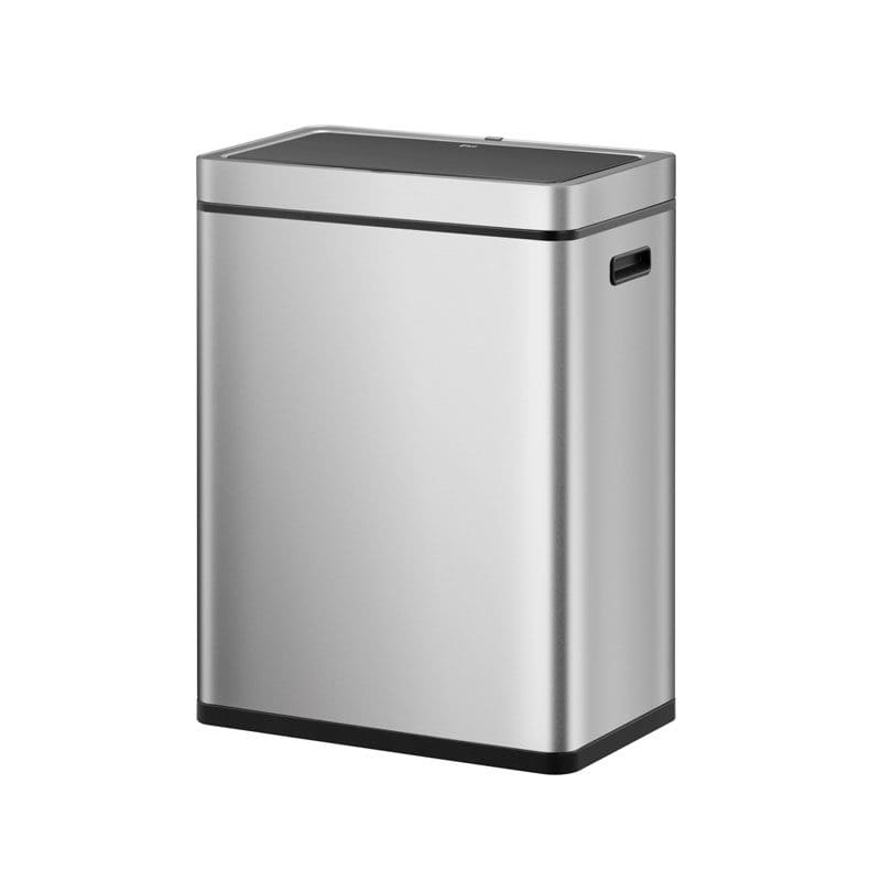 Mirage Plus Sensor Recycler 30+30 liter mat RVS - VB 933861