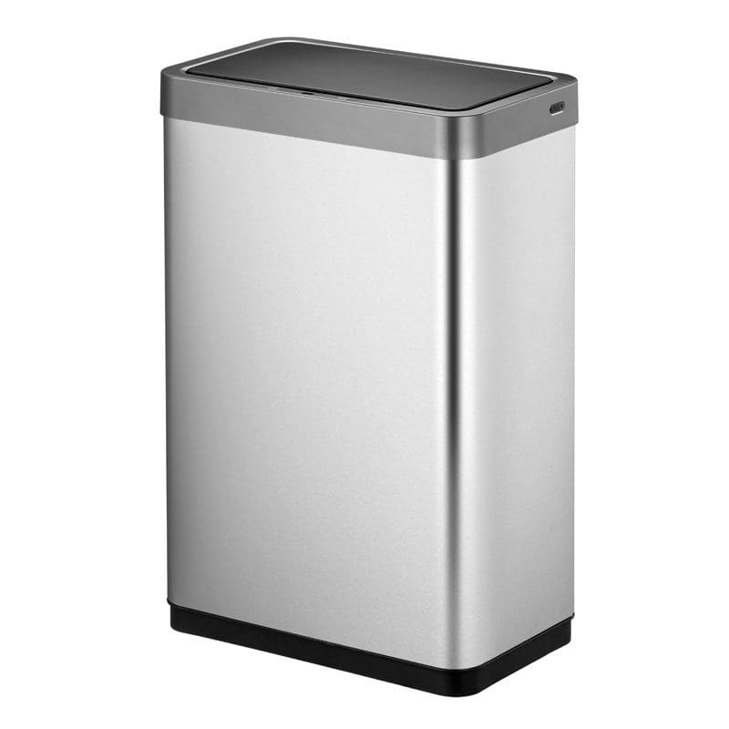 Mirage X Sensor Bin 47 liter mat RVS - VB 926047