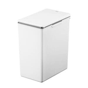 Morandi Touch 20 liter wit - VB 618720