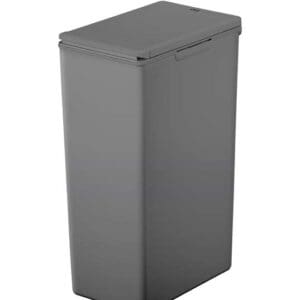 Morandi Touch 40 liter grijs - VB 618740 - Afbeelding 7