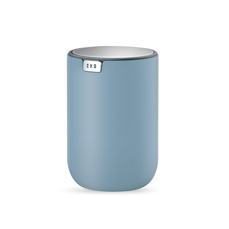 Fandy Tafelafvalbak, EKO blauw - VB 920615