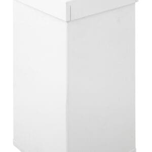 Carro Mix 2x25 wit - VB 650033 - Afbeelding 3