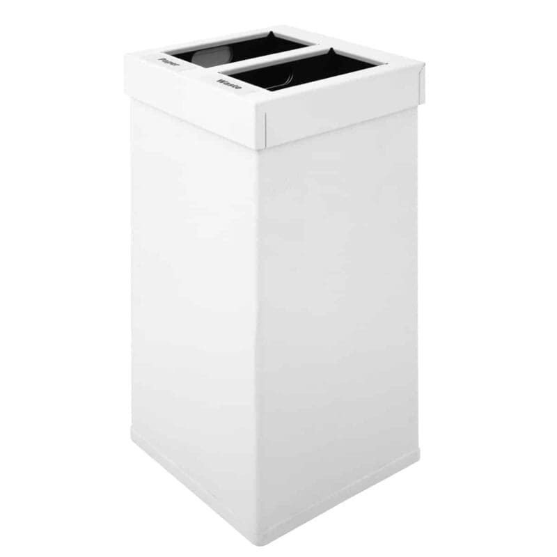 Carro Mix 2x25 wit - VB 650033