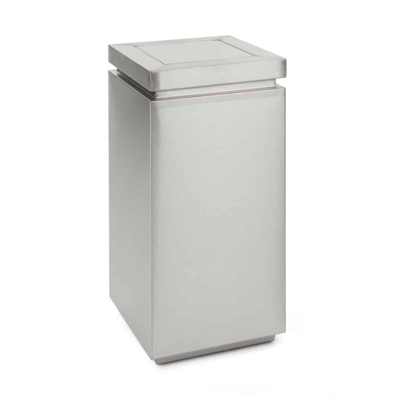 Tumble deluxe 110 ltr - VB 666577