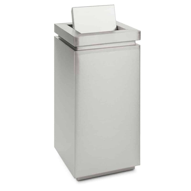Tumble deluxe 110 ltr - VB 666577 - Afbeelding 2