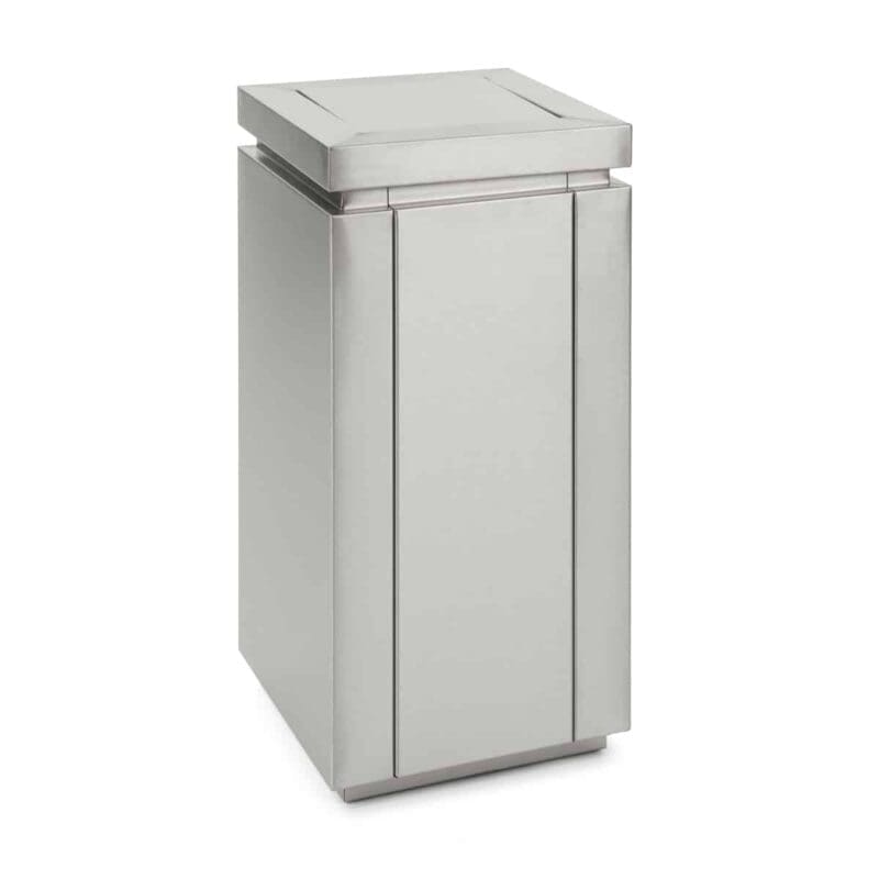 Tumble deluxe 110 ltr - VB 666577 - Afbeelding 3