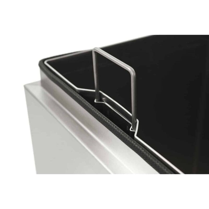 Tumble deluxe 110 ltr - VB 666577 - Afbeelding 4