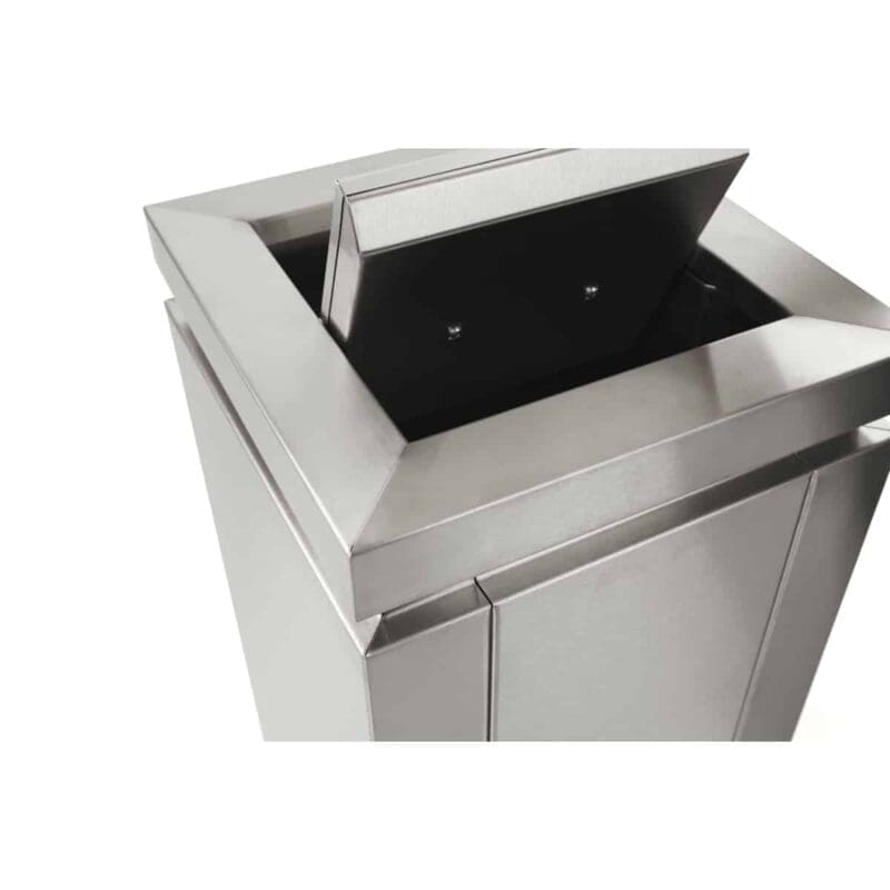 Tumble deluxe 110 ltr - VB 666577 - Afbeelding 5
