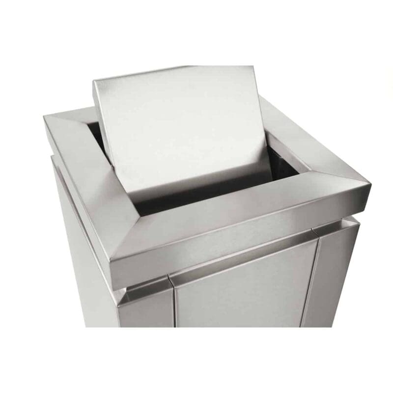 Tumble deluxe 110 ltr - VB 666577 - Afbeelding 6