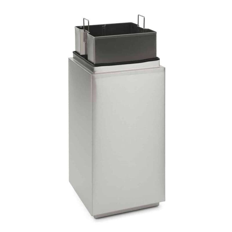 Tumble deluxe 110 ltr - VB 666577 - Afbeelding 7