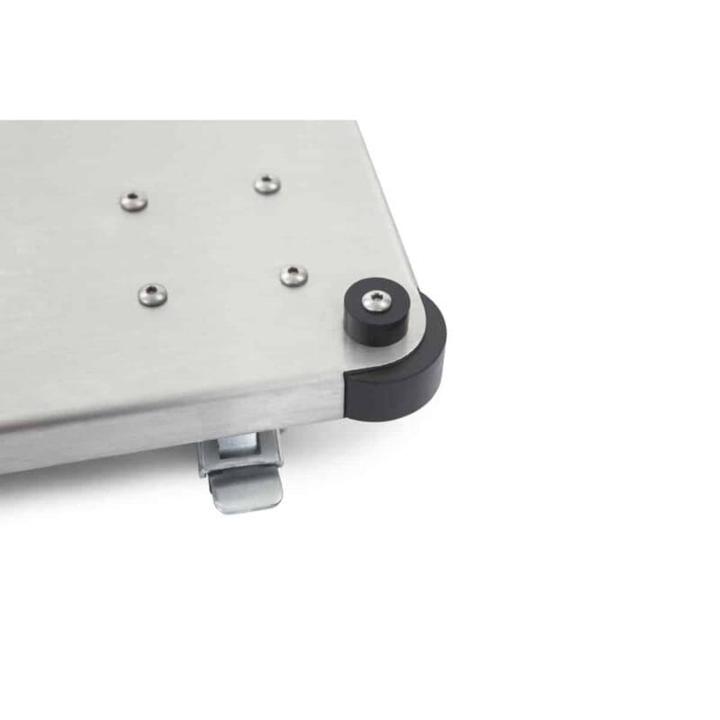 Dolly Duo voor Carro mat RVS - VB 666706 - Afbeelding 2