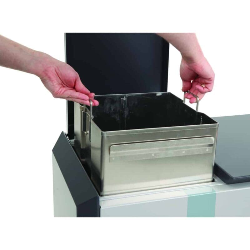 RecycloStar 2 grafietgrijs, lichtgrijs - VB 708420 - Afbeelding 4