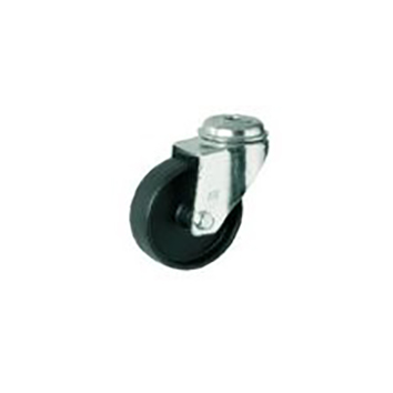 Wielen set RecycloStar - - VB 708451