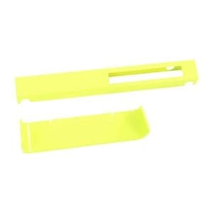 Recycling set Connector Bin geel - VB 709526
