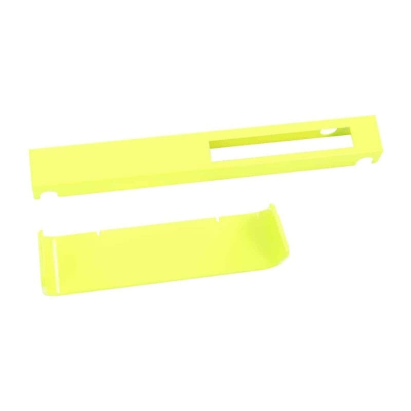 Recycling set Connector Bin geel - VB 709526
