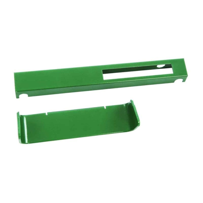 Recycling set Connector Bin groen - VB 709533