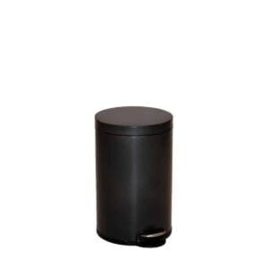 Serene pedaalemmer 20 liter platinum - VB 921520