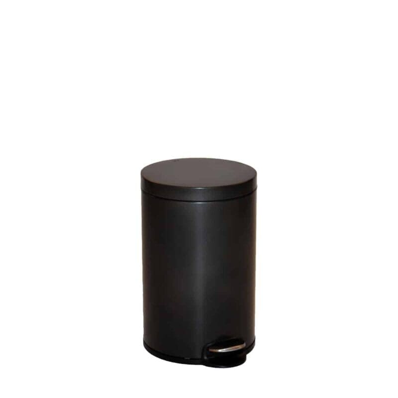 Serene pedaalemmer 20 liter platinum - VB 921520